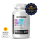 Collagen Complex