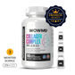 Collagen Complex