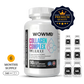 Collagen Complex