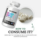 Collagen Complex