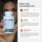 Collagen Complex
