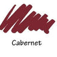 Danyel Lip Liner - Cabernet
