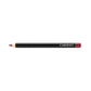 Danyel Lip Liner - Cabernet