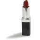 Danyel Lip Liner - Cabernet