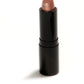 Danyel Lip Liner - Cabernet