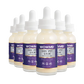 Dark Spot Serum for Normal Skin