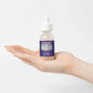 Dark Spot Serum for Normal Skin