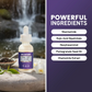 Dark Spot Serum for Normal Skin