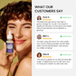 Dark Spot Serum for Normal Skin