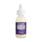 Dark Spot Serum for Normal Skin