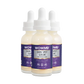 Dark Spot Serum for Normal Skin