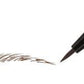 Eye Appeal Brow Definer