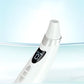 Electric Visual Blackhead Suction Pore Cleaner