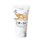 Elizavecca CER-100 Collagen Ceramide Coating Protein Treatment