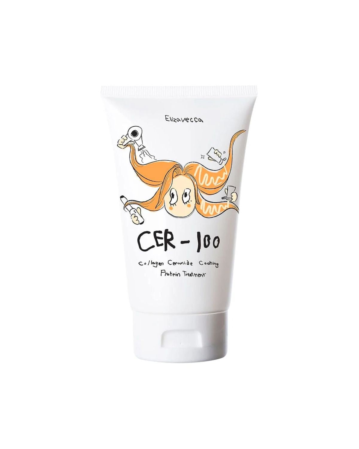 Ceramides