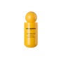 elvis+elvin HydraVita Luminous Vitamin C Cream