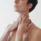 Emanations Tallow & Emu Face Oil • Sea Buckthorn & Floral Attars • Dry, Sensitive & Mature Skin