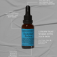 Emanations Tallow & Emu Face Oil • Sea Buckthorn & Floral Attars • Dry, Sensitive & Mature Skin