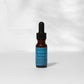 Emanations Tallow & Emu Face Oil • Sea Buckthorn & Floral Attars • Dry, Sensitive & Mature Skin