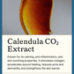 Emanations Tallow & Emu Face Oil • Sea Buckthorn & Floral Attars • Dry, Sensitive & Mature Skin