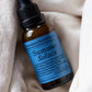 Emanations Tallow & Emu Face Oil • Sea Buckthorn & Floral Attars • Dry, Sensitive & Mature Skin