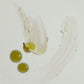 Emanations Tallow & Emu Face Oil • Sea Buckthorn & Floral Attars • Dry, Sensitive & Mature Skin