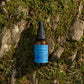 Emanations Tallow & Emu Face Oil • Sea Buckthorn & Floral Attars • Dry, Sensitive & Mature Skin