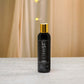 Purity Glycolic Face & Body Wash
