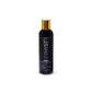 Purity Glycolic Face & Body Wash