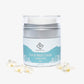 Eye & Neck Cream for Dark Circles and Wrinkles
