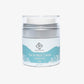 Eye & Neck Cream for Dark Circles and Wrinkles