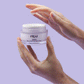 Ageless Throat & Decolletage Anti-Aging Neck Creme