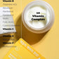 Banana Vitamin C Multi Cream
