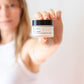 Hyaluronic Acid Plum Lotions