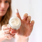 Hyaluronic Acid Plum Lotions