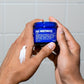Face Moisturizer
