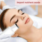Facial Blackhead Removal Pore Cleaning Skin Scraper Tool