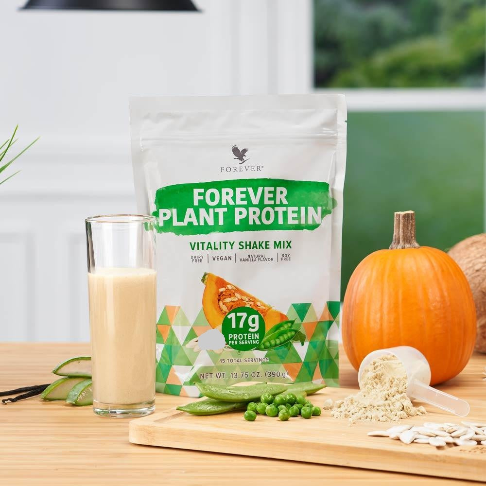 Vegan