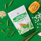 Forever Plant Protein - Vegan Vanilla Protein Powder Dairy-Free