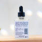Hyaluronic Acid Cucumber Serum