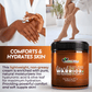 Frankincense DMSO Cream for Joint Pain | Royal Warrior
