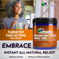 Frankincense DMSO Gel with Hyaluronic Acid