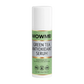 Green Tea Antioxidant Serum