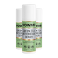 Green Tea Antioxidant Serum