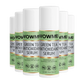 Green Tea Antioxidant Serum