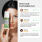 Green Tea Antioxidant Serum