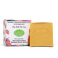 Guava Passionfruit Turmeric Kojic Shea Butter Bar Soap – Target Uneven Tone & Glow