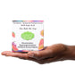 Guava Passionfruit Turmeric Kojic Shea Butter Bar Soap – Target Uneven Tone & Glow