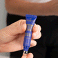 Eye Bag Reducer Cream