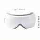 Home Smart Eye Care Device